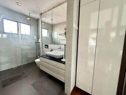 St Nicholas View (D20), Terrace #570028811